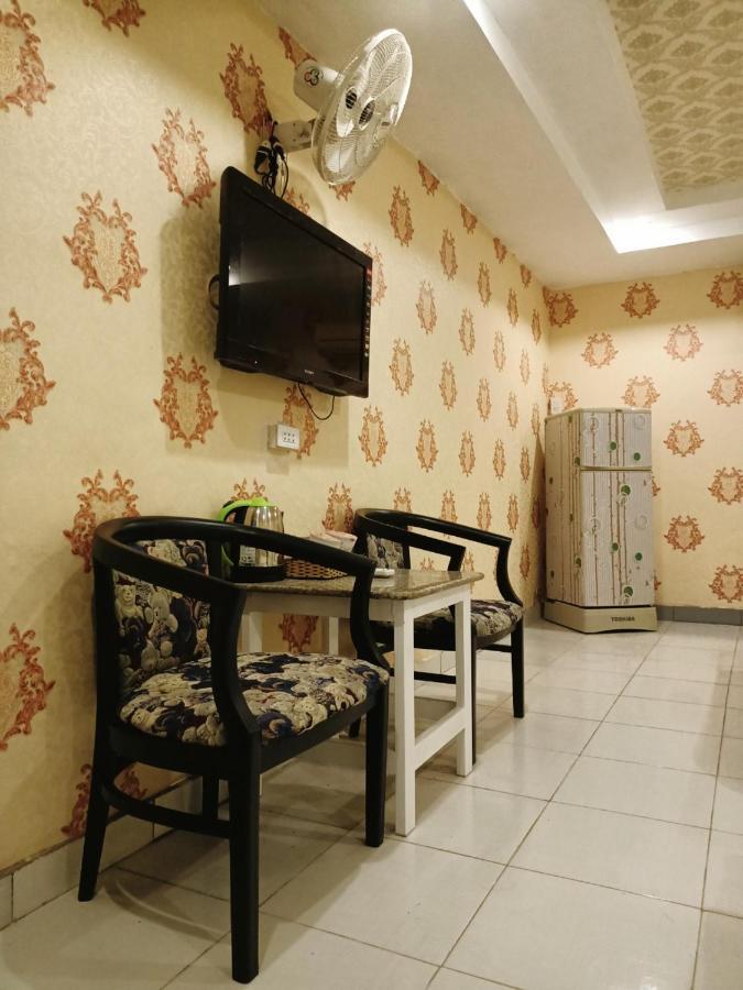 Hotel Bo Cau Cần Thơ Zewnętrze zdjęcie